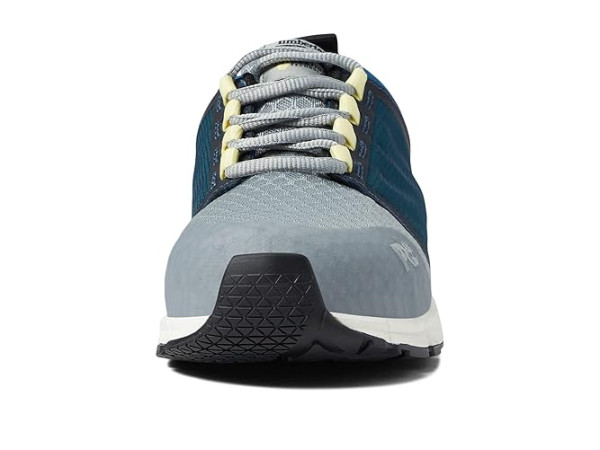 Timberland PRO Radius Composite Safety Toe Timberland PRO Radius Composite Safety Toe