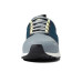 Timberland PRO Radius Composite Safety Toe Timberland PRO Radius Composite Safety Toe