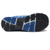 Timberland PRO Radius Composite Safety Toe