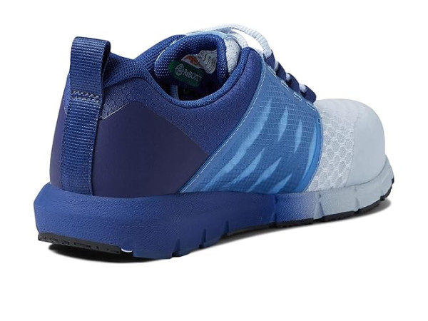 Timberland PRO Radius Composite Safety Toe