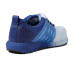 Timberland PRO Radius Composite Safety Toe