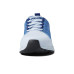 Timberland PRO Radius Composite Safety Toe