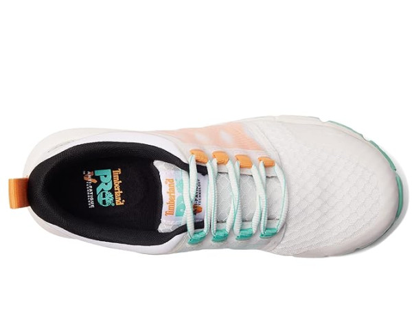 Timberland PRO Radius Composite Safety Toe