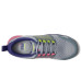 Timberland PRO Radius Composite Safety Toe
