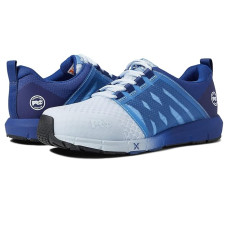 Timberland PRO Radius Composite Safety Toe