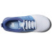 Timberland PRO Radius Composite Safety Toe Timberland PRO Radius Composite Safety Toe
