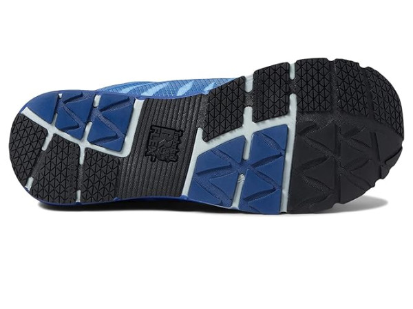 Timberland PRO Radius Composite Safety Toe Timberland PRO Radius Composite Safety Toe