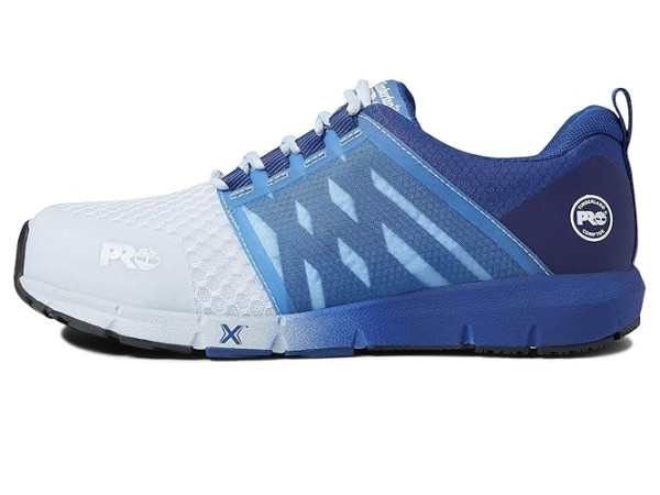 Timberland PRO Radius Composite Safety Toe Timberland PRO Radius Composite Safety Toe