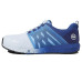 Timberland PRO Radius Composite Safety Toe Timberland PRO Radius Composite Safety Toe