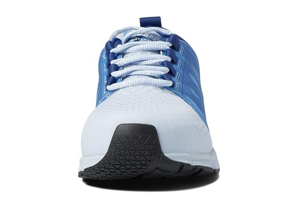 Timberland PRO Radius Composite Safety Toe Timberland PRO Radius Composite Safety Toe