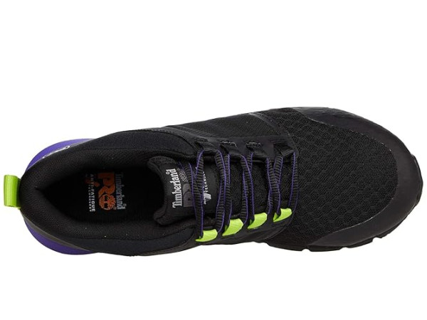Timberland PRO Radius Composite Safety Toe Timberland PRO Radius Composite Safety Toe