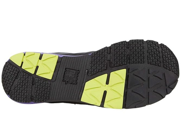Timberland PRO Radius Composite Safety Toe Timberland PRO Radius Composite Safety Toe