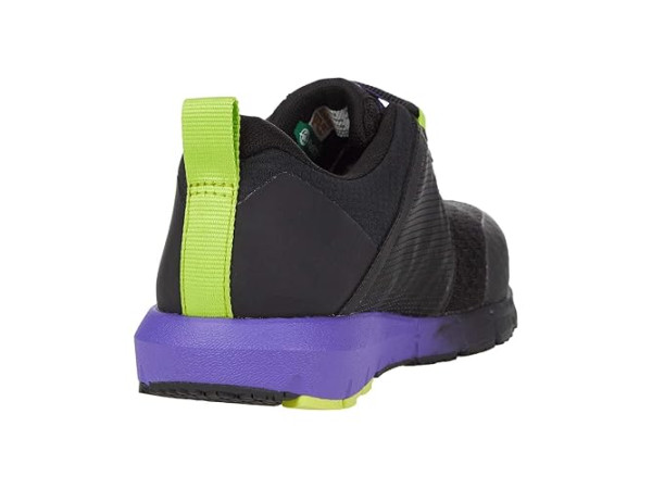 Timberland PRO Radius Composite Safety Toe Timberland PRO Radius Composite Safety Toe