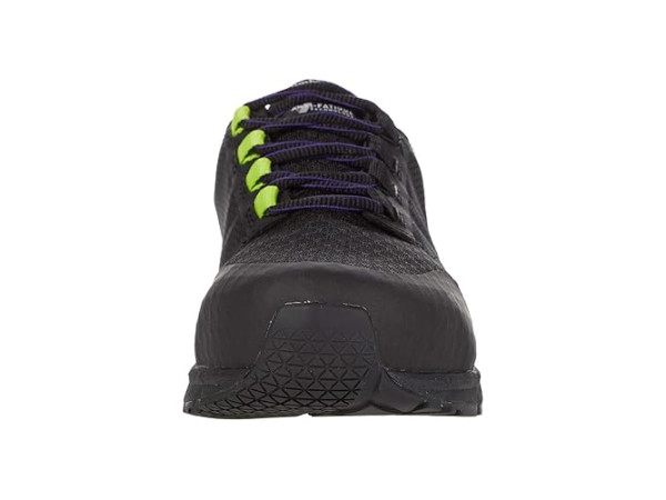 Timberland PRO Radius Composite Safety Toe Timberland PRO Radius Composite Safety Toe