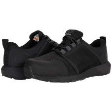Timberland PRO Radius Composite Safety Toe