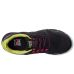 Timberland PRO Radius Composite Safety Toe Timberland PRO Radius Composite Safety Toe