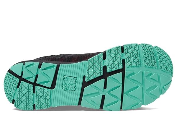 Timberland PRO Radius Composite Safety Toe Timberland PRO Radius Composite Safety Toe