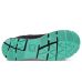 Timberland PRO Radius Composite Safety Toe Timberland PRO Radius Composite Safety Toe