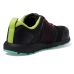 Timberland PRO Radius Composite Safety Toe Timberland PRO Radius Composite Safety Toe