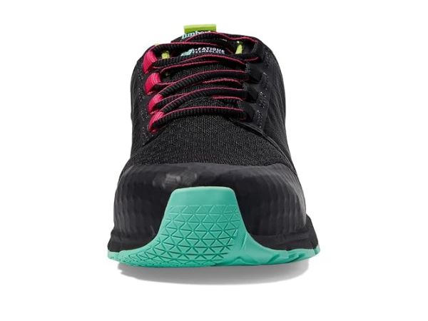 Timberland PRO Radius Composite Safety Toe Timberland PRO Radius Composite Safety Toe