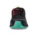 Timberland PRO Radius Composite Safety Toe Timberland PRO Radius Composite Safety Toe