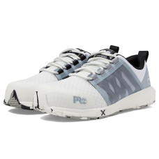 Timberland PRO Radius Composite Safety Toe