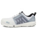 Timberland PRO Radius Composite Safety Toe