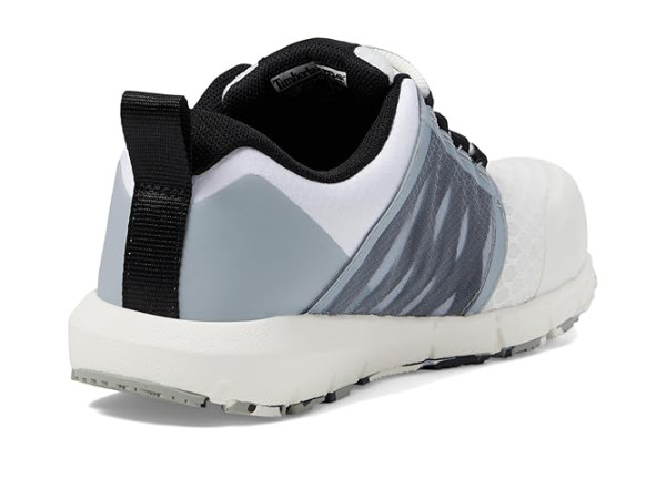 Timberland PRO Radius Composite Safety Toe