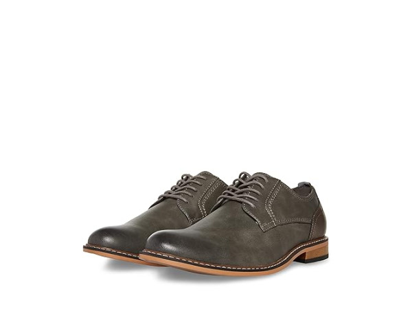 Steve Madden Ajapp Oxford - Madden by Steve Madden
