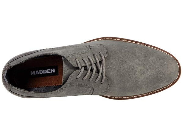 Steve Madden Ajapp Oxford - Madden by Steve Madden Steve Madden Ajapp Oxford - Madden by Steve Madden