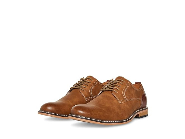 Steve Madden Ajapp Oxford - Madden by Steve Madden