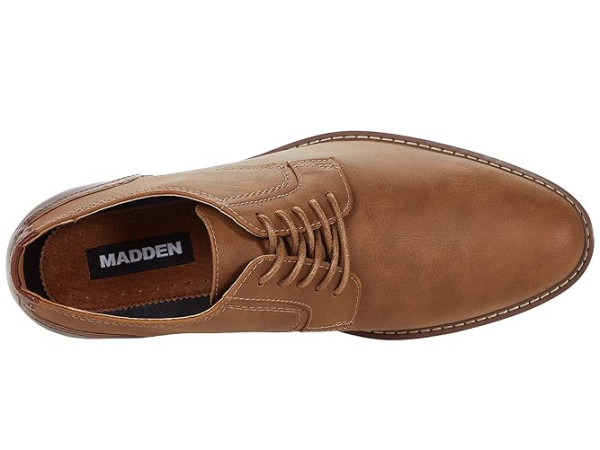 Steve Madden Ajapp Oxford - Madden by Steve Madden