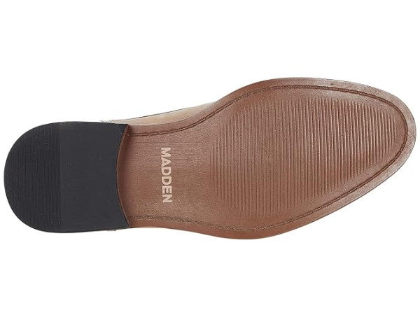 Steve Madden Ajapp Oxford - Madden by Steve Madden