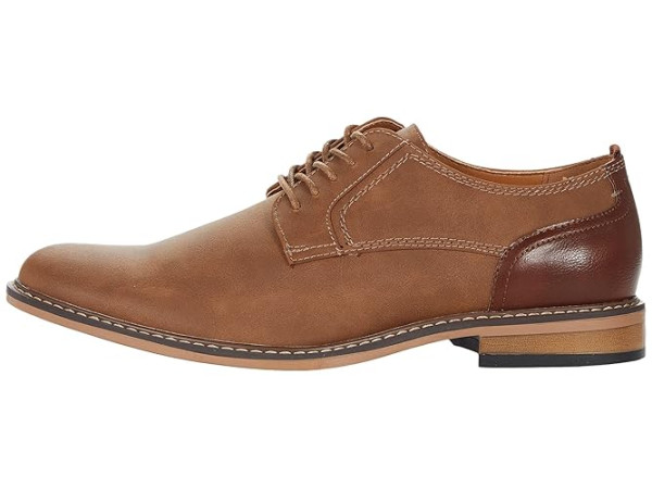 Steve Madden Ajapp Oxford - Madden by Steve Madden