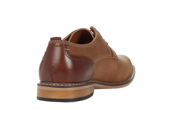Steve Madden Ajapp Oxford - Madden by Steve Madden