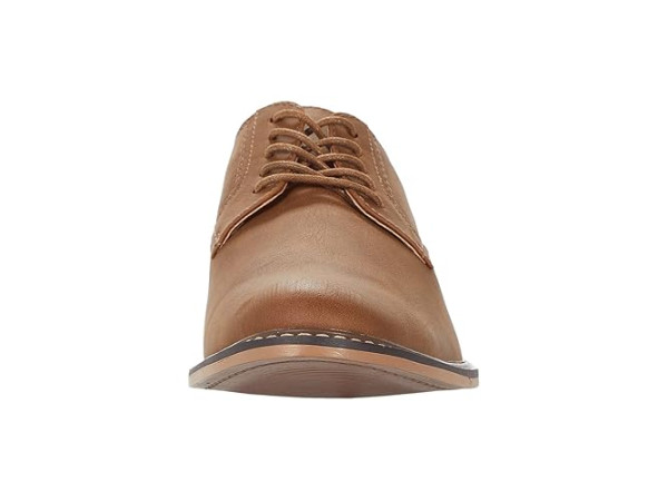 Steve Madden Ajapp Oxford - Madden by Steve Madden
