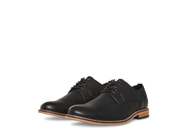 Steve Madden Ajapp Oxford - Madden by Steve Madden
