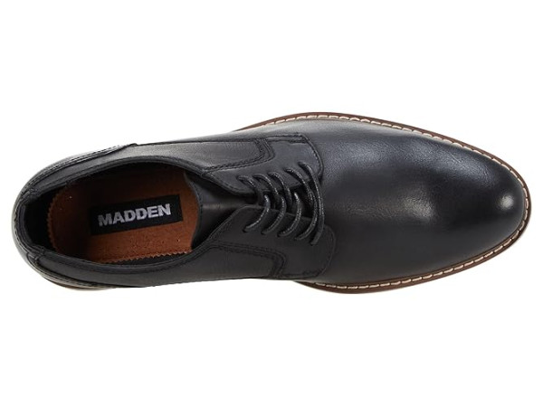 Steve Madden Ajapp Oxford - Madden by Steve Madden