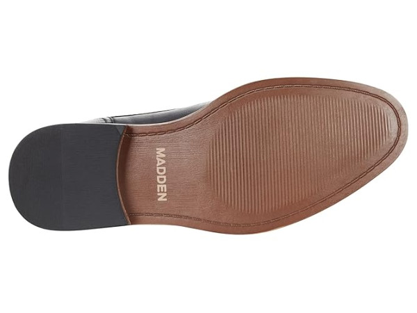 Steve Madden Ajapp Oxford - Madden by Steve Madden
