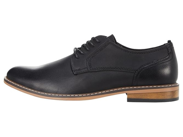Steve Madden Ajapp Oxford - Madden by Steve Madden
