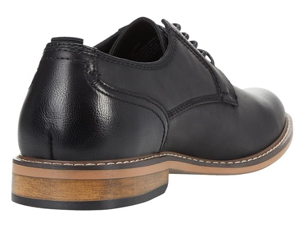Steve Madden Ajapp Oxford - Madden by Steve Madden