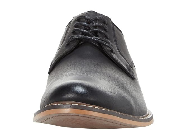 Steve Madden Ajapp Oxford - Madden by Steve Madden