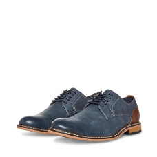 Steve Madden Ajapp Oxford - Madden by Steve Madden Steve Madden Ajapp Oxford - Madden by Steve Madden