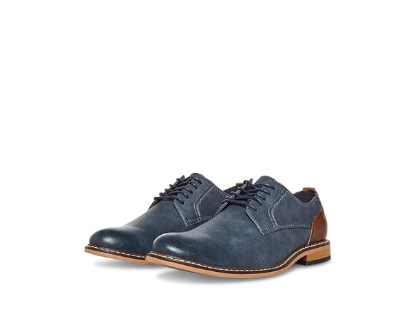 Steve Madden Ajapp Oxford - Madden by Steve Madden