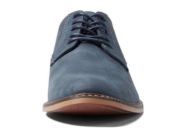 Steve Madden Ajapp Oxford - Madden by Steve Madden Steve Madden Ajapp Oxford - Madden by Steve Madden