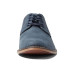 Steve Madden Ajapp Oxford - Madden by Steve Madden Steve Madden Ajapp Oxford - Madden by Steve Madden