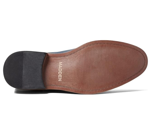 Steve Madden Ajapp Oxford - Madden by Steve Madden Steve Madden Ajapp Oxford - Madden by Steve Madden