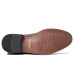 Steve Madden Ajapp Oxford - Madden by Steve Madden Steve Madden Ajapp Oxford - Madden by Steve Madden