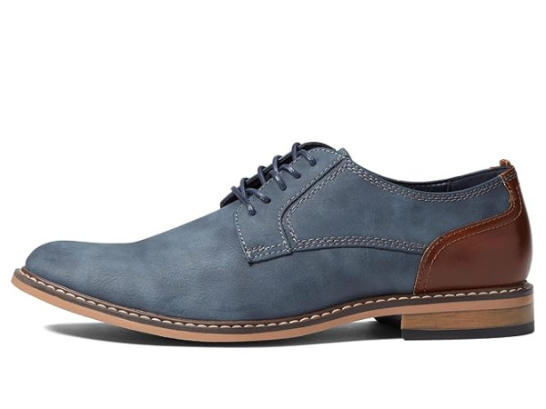 Steve Madden Ajapp Oxford - Madden by Steve Madden Steve Madden Ajapp Oxford - Madden by Steve Madden