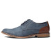 Steve Madden Ajapp Oxford - Madden by Steve Madden Steve Madden Ajapp Oxford - Madden by Steve Madden